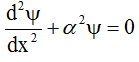 Hermitian Operator & Particle in a Box | Physical Chemistry