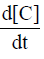 Parallel Reactions & Quantum Yield | Physical Chemistry