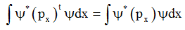 Angular Momentum - Atomic Structure | Physical Chemistry