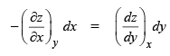 Introduction & Basic Concepts of Thermodynamics | Physical Chemistry