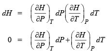 The Joule Thomson Effect & Zeroth Law of Thermodynamics | Physical Chemistry