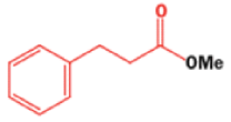 Organic Reactions With Mechanism (Part - 4) | Organic Chemistry
