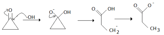 Solved Practice Questions on Hofmann, Curtius, wolff, Pinacol & others | Organic Chemistry
