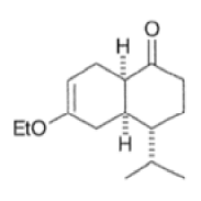 Organic Reactions with Mechanism (Part - 5) | Organic Chemistry
