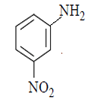 Solved Practice Questions on Sn1, Sn2, E1, E2 reactions | Organic Chemistry