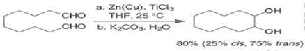 Organic Reactions with Mechanism (Part-1) | Organic Chemistry