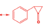 Organic Reactions With Mechanism (Part - 4) | Organic Chemistry