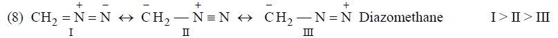 Electronic Effects: Inductive, Hyperconjugation & Resonance | Organic Chemistry