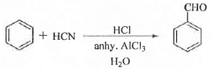Points to Remember: Aromatic Compounds | Organic Chemistry