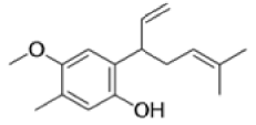 Organic Reactions With Mechanism (Part - 4) | Organic Chemistry