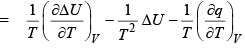 Gibbs Free Energy & Gibbs- Helmholtz equation | Physical Chemistry