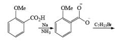 Reducing Reagents (Part-2) | Organic Chemistry