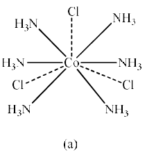 Werner’s Theory & 18 Electron Rule | Inorganic Chemistry