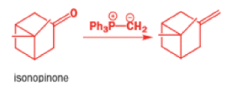 Organic Reactions with Mechanism (Part - 3) | Organic Chemistry