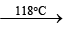 Group 17 Elements: Halogen Family | Inorganic Chemistry