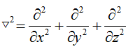 Eigen Function & Schrodinger`s Wave Equation | Physical Chemistry