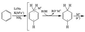 Reducing Reagents (Part-2) | Organic Chemistry