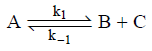 Arrhenius Equation & Activation Energy | Physical Chemistry