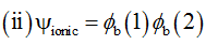 Angular Momentum - Atomic Structure | Physical Chemistry