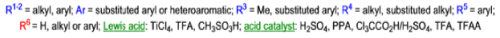 Organic Reactions With Mechanism (Part - 4) | Organic Chemistry
