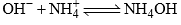 PH, Buffer Solutions, Solubility & Solubility Product | Physical Chemistry