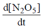 Series Reactions & Steady State Approximation | Physical Chemistry