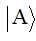 Angular Momentum - Atomic Structure | Physical Chemistry