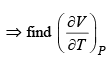 Thermodynamic Magic Square | Physical Chemistry