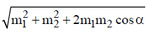 Fajan`s Rule, Types of Interactions & Dipole Moment | Inorganic Chemistry