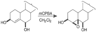 Non-Metal Based Reagents | Organic Chemistry