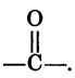 Identification of Functional Groups by Chemical Tests | Organic Chemistry