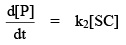 Catalysis & Adsorption Isotherms | Physical Chemistry