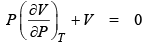 Thermodynamic Magic Square | Physical Chemistry