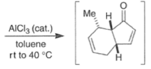 Organic Reactions with Mechanism (Part - 5) | Organic Chemistry