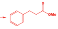 Organic Reactions With Mechanism (Part - 4) | Organic Chemistry