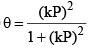 Examples: Photochemistry & Beer-Lambert`s Law | Physical Chemistry