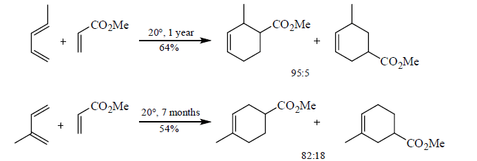 Pericyclic Reactions in Details (Part - 1) | Organic Chemistry