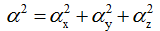 Hermitian Operator & Particle in a Box | Physical Chemistry