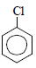 Fajan`s Rule, Types of Interactions & Dipole Moment | Inorganic Chemistry