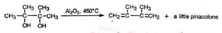 Organic Reactions With Mechanism and Applications (Part -4)