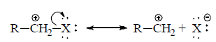 Introduction to Reaction Intermediates & Carbocations | Organic Chemistry