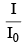 Photochemistry & Beer-Lambert`s Law | Physical Chemistry