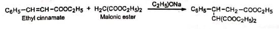 Organic Reactions With Mechanism and Applications (Part -1) | Organic Chemistry