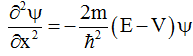 Angular Momentum - Atomic Structure | Physical Chemistry