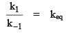 Catalysis & Adsorption Isotherms | Physical Chemistry