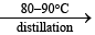 Group 16 Elements: Oxygen Family | Inorganic Chemistry