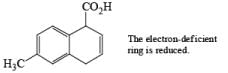Reducing Reagents (Part-2) | Organic Chemistry