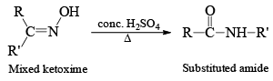 Organic Reactions with Mechanism (Part - 5) | Organic Chemistry