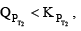 Le-Chatelier’s Principle & Factors Affecting Equilibrium Constant (K) | Physical Chemistry