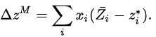 Partial Molar Property | Physical Chemistry